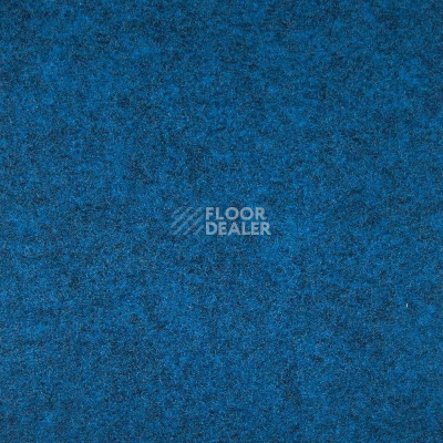 Ковролин Tapisom 600 Blue - 600 416002009 00026 фото 1 | FLOORDEALER